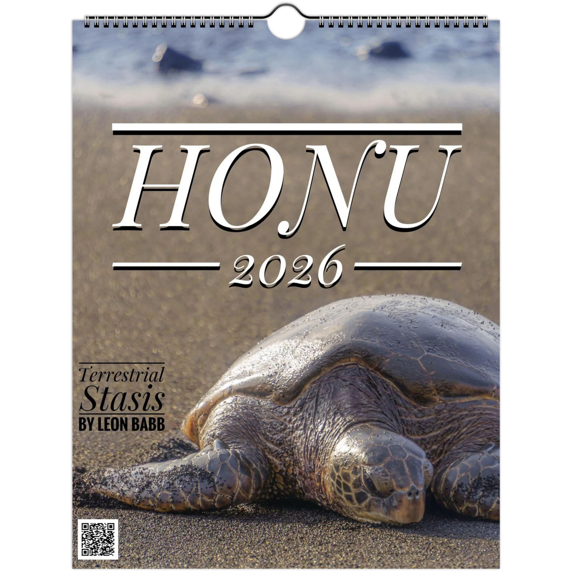 349d01c2-81ca-4748-8bed-d0b531ca5c87