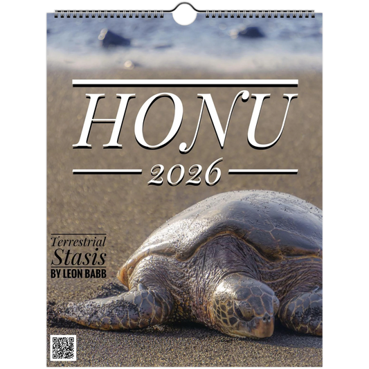 349d01c2-81ca-4748-8bed-d0b531ca5c87