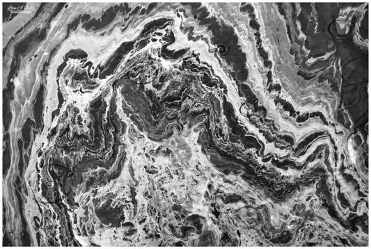 Main image Liquid Marble