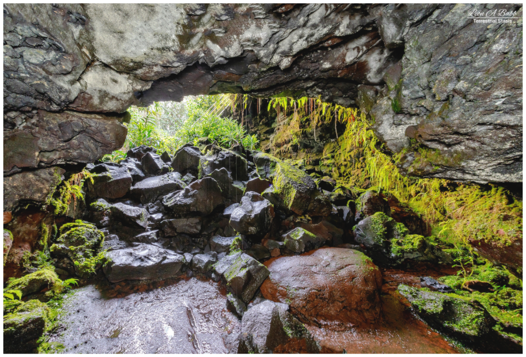 Main image Threshold of Adventure