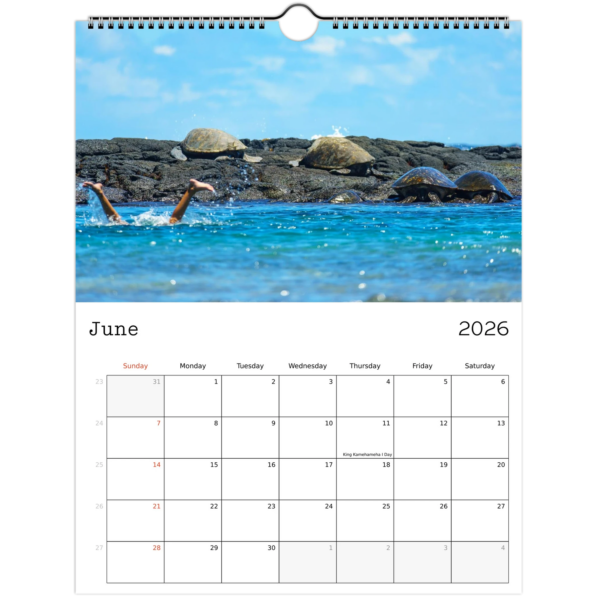 afc73574-4ee2-4ed5-8663-b1974f4628e3