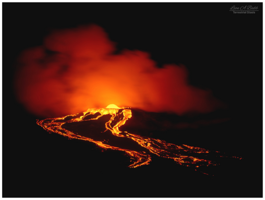 Main image (03G) Ember Vale