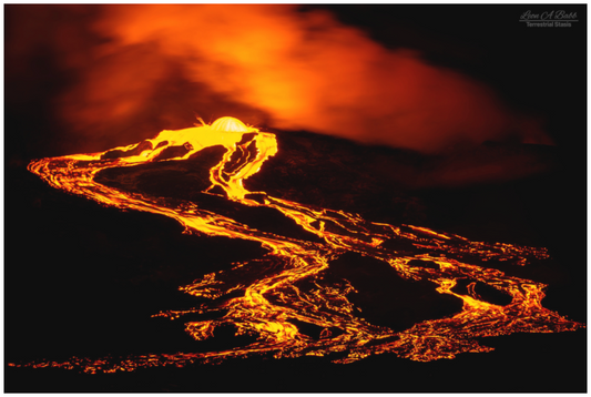 Main image (03F) Ember Tide