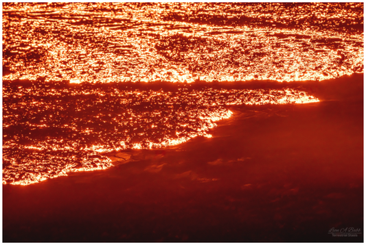 Main image (03I) Thermal Glow